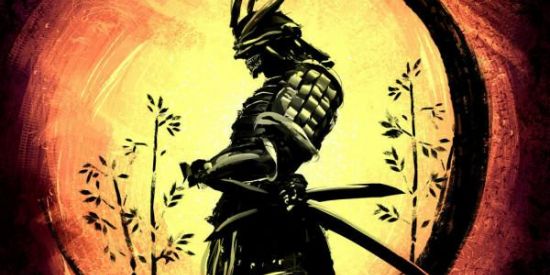 Imagem do grupo de WhatsApp SΛMURΛ'ΥS RCT 1.0✗