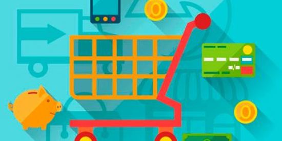 Imagem do grupo de WhatsApp VENDAS 1 📲💳💰