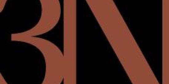 Imagem do grupo de WhatsApp 3N  loja no Brás