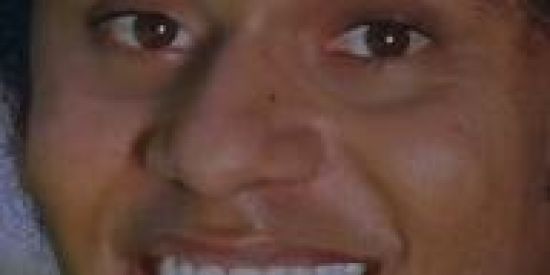 Imagem do grupo de WhatsApp ꧁ZueɪRᗩ  IN︎fᴉiㄒል꧂