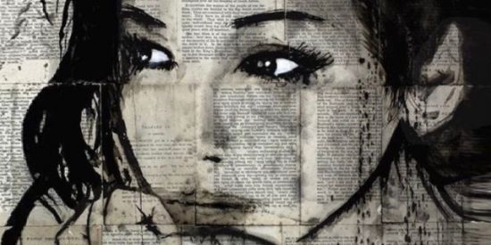 Imagem do grupo de WhatsApp Introvertidos