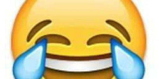 Imagem do grupo de WhatsApp RESENHA  24/48😂