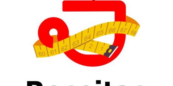 Imagem do grupo de WhatsApp Receitas para emagrecer🔥