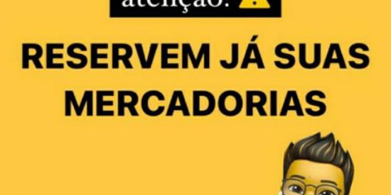 Imagem do grupo de WhatsApp Wmodas (4)