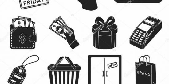 Imagem do grupo de WhatsApp DDD 61 Vendas e Serviços