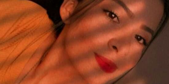 Imagem do grupo de WhatsApp Ganhando seguidores 📈