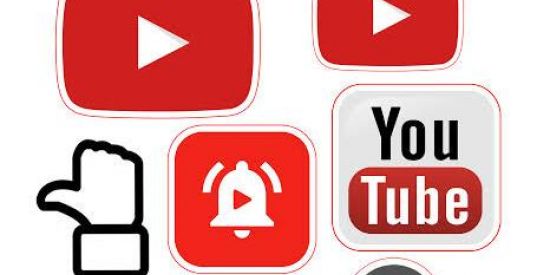 Imagem do grupo de WhatsApp Troca de inscrição