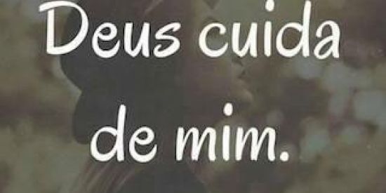 Imagem do grupo de WhatsApp CONSELHOS PARA JOVENS CRISTÃOS