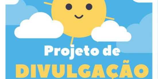 Imagem do grupo de WhatsApp ✨💠Projeto divulgação 💠✨