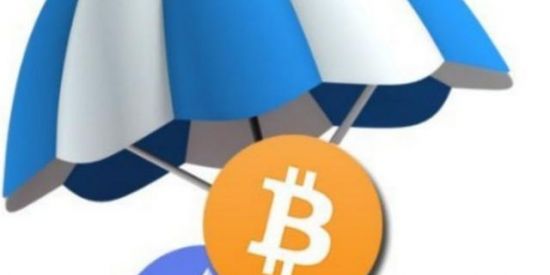 Imagem do grupo de WhatsApp NOVOS AIRDROPS QUE PAGAM