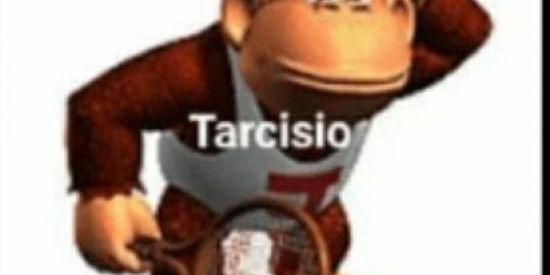 Imagem do grupo de WhatsApp ツ 🌸_CHAT DA NICOLLY_🌸 ツ