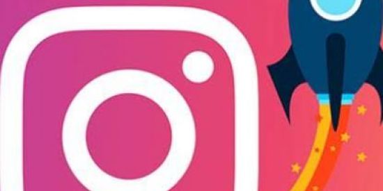 Imagem do grupo de WhatsApp COMPRA DE SEGUIDORES