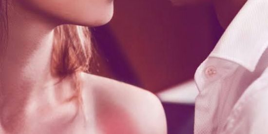 Imagem do grupo de WhatsApp 🖤🌕 Amantes Da Perdição 🌹😈