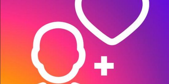 Imagem do grupo de WhatsApp + seguidores🤩