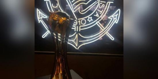 Imagem do grupo de WhatsApp BANDO DE LOUCOS 1910🖤🤍🦅