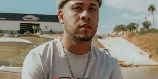 Imagem do grupo de WhatsApp Fãs do kawe