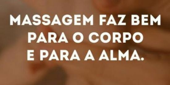 Imagem do grupo de WhatsApp Troca de massagens abc