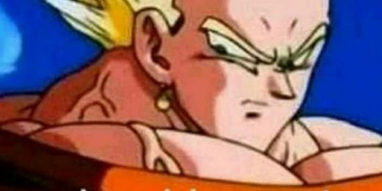 Imagem do grupo de WhatsApp Figurinhas