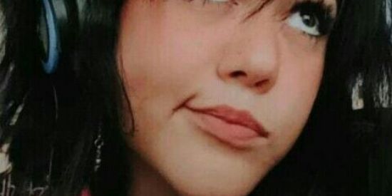 Imagem do grupo de WhatsApp 🥳Zueira 💯 Limites❤️