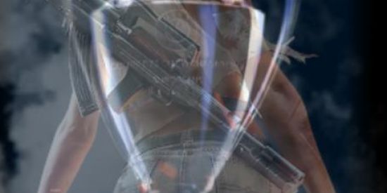 Imagem do grupo de WhatsApp SINYSTER CUP 乡