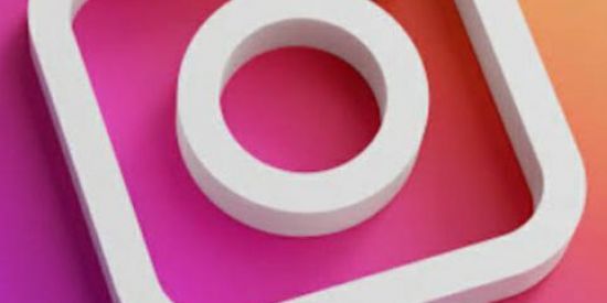 Imagem do grupo de WhatsApp MULTIRÃO 24 INSTAGRAM