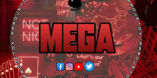 Imagem do grupo de WhatsApp ⚜️🔱recrutamento ✧ωєs✧ ⚜️🔱