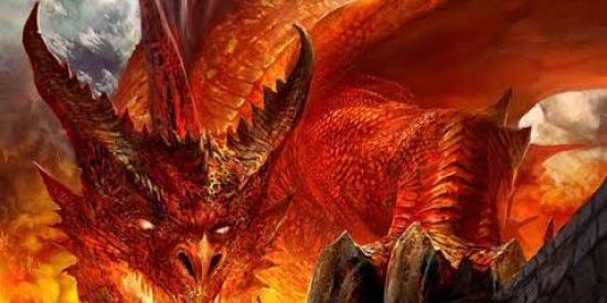 Imagem do grupo de WhatsApp 🌈Asgard🌈