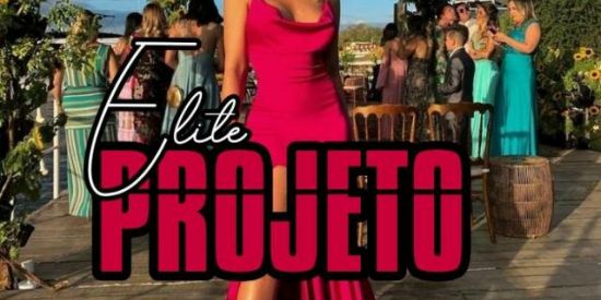 Imagem do grupo de WhatsApp 🔅ᴘʀᴏᴊᴇᴛᴏ.ᴇʟɪᴛᴇ__🔅2⃣