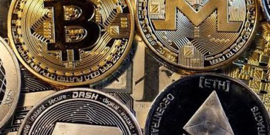 Imagem do grupo de WhatsApp CRIOTOMOEDAS GRÁTIS!!!🤑