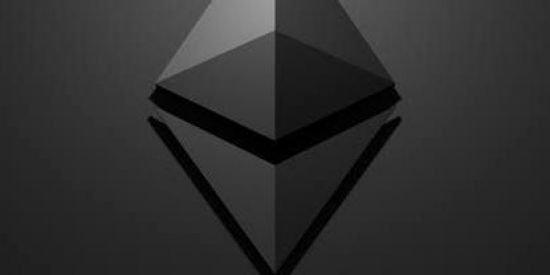 Imagem do grupo de WhatsApp ETHEREUM FREE - GRATIS! 🤑