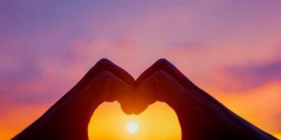 Imagem do grupo de WhatsApp Alcatraz