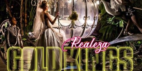 Imagem do grupo de WhatsApp 👳🏽‍♀️||02 gl'к ||👑•яєαlєzα•👑