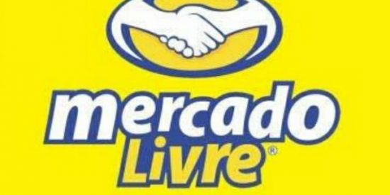 Imagem do grupo de WhatsApp Mercado livre de VTM