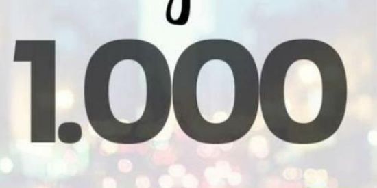 Imagem do grupo de WhatsApp Venda de seguidor