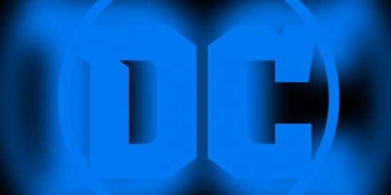 Imagem do grupo de WhatsApp DC BR