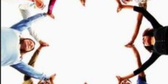 Imagem do grupo de WhatsApp Camarote dos Amigos😎🥰😃!!️