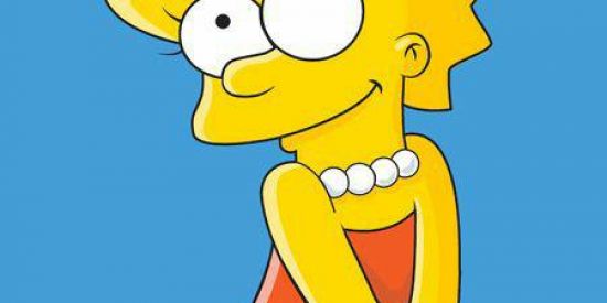 Imagem do grupo de WhatsApp Foco em figurinhas 3