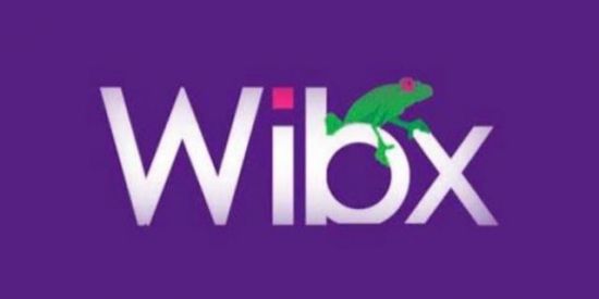 Imagem do grupo de WhatsApp Wibx cardando chiliz