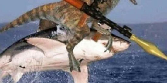 Imagem do grupo de WhatsApp Resenha Total