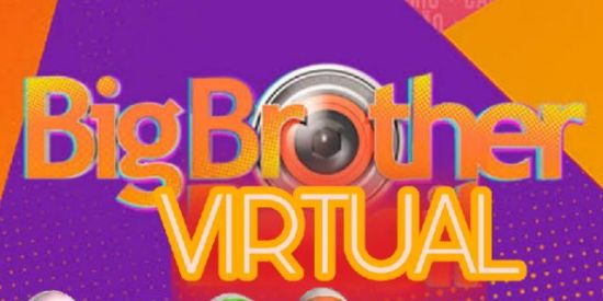 Imagem do grupo de WhatsApp 🔥BIG BROTHER VIRTUAL 🔥📷