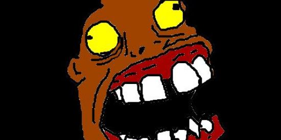 Imagem do grupo de WhatsApp ƒเɠμ૨เɳɦαร ∂ε ωɦαƭรαρρ