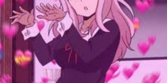 Imagem do grupo de WhatsApp ♦️<$HITPØ$T~ÄNIM€$>♦️12 a17