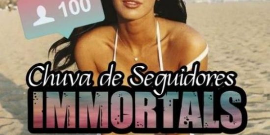 Imagem do grupo de WhatsApp recrutamento ▪Ti'ร▪🔥🔥