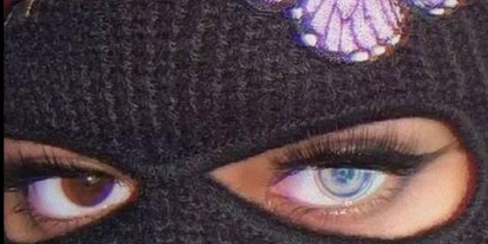 Imagem do grupo de WhatsApp 👾✨Ganhe seguidores✨👾