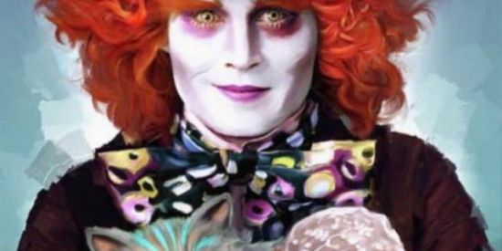 Imagem do grupo de WhatsApp 🎩 ᴛʀᴏᴄᴀ ᴅᴇ ғɪɢᴜʀɪɴʜᴀs 🎩