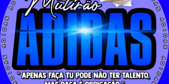 Imagem do grupo de WhatsApp ❤️꧁Seguidores instagram꧂ ❤️