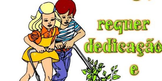 Imagem do grupo de WhatsApp Amizade 2021😘❤️