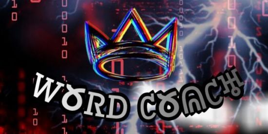 Imagem do grupo de WhatsApp ᎳԾᏒᎠ ꒝Ծᕱ꒝♅