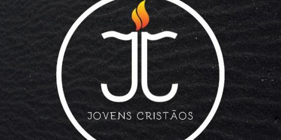 Imagem do grupo de WhatsApp ✝️ *JOVENS CRISTÃOS* 🧂💡📖❤️