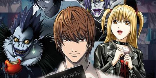 Imagem do grupo de WhatsApp 🩸Anônimos☣️